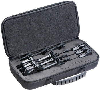 Swinger Mivardi MCX 66 set