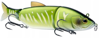 Wobler Shimano Yasei Soul Swim S