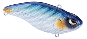 Wobler Spro Aruku Shad