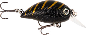 Wobler Mikado Shimmy