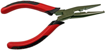 Szczypce wielofunkcyjne Konger nr 3