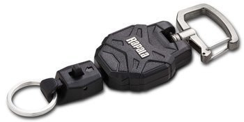 Klips do kamizelek Rapala RCD S z linką 70cm