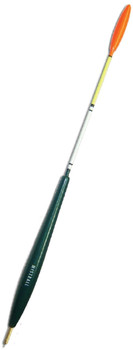 Spławik Mistrall SM-1220