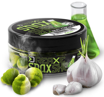 Kulki proteinowe Delphin D SNAX SHELL