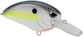 Wobler Spro Little John Type R