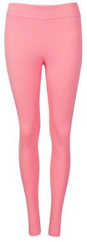 Damskie Legginsy Termoaktywne Graff DUO SKIN 200 - 906-D-5