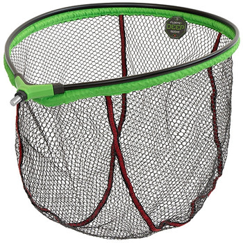 Kosz do podbieraka Delphin REAXE FloateR DEEP