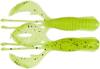 Guma spinningowa Select Kraken