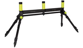 Rolki Matrix Freeflow MKII Double Pole Roller