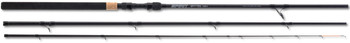 Wędka Saenger Spirit CSX Medium Feeder