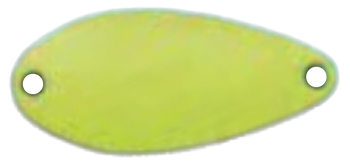 Wahadłówka Rodio Craft NOA-B