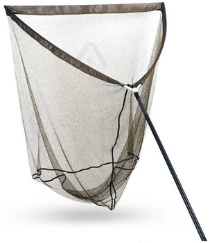 Podbierak Avid Pro-Tec