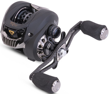 Multiplikator Doiyo Goza CX