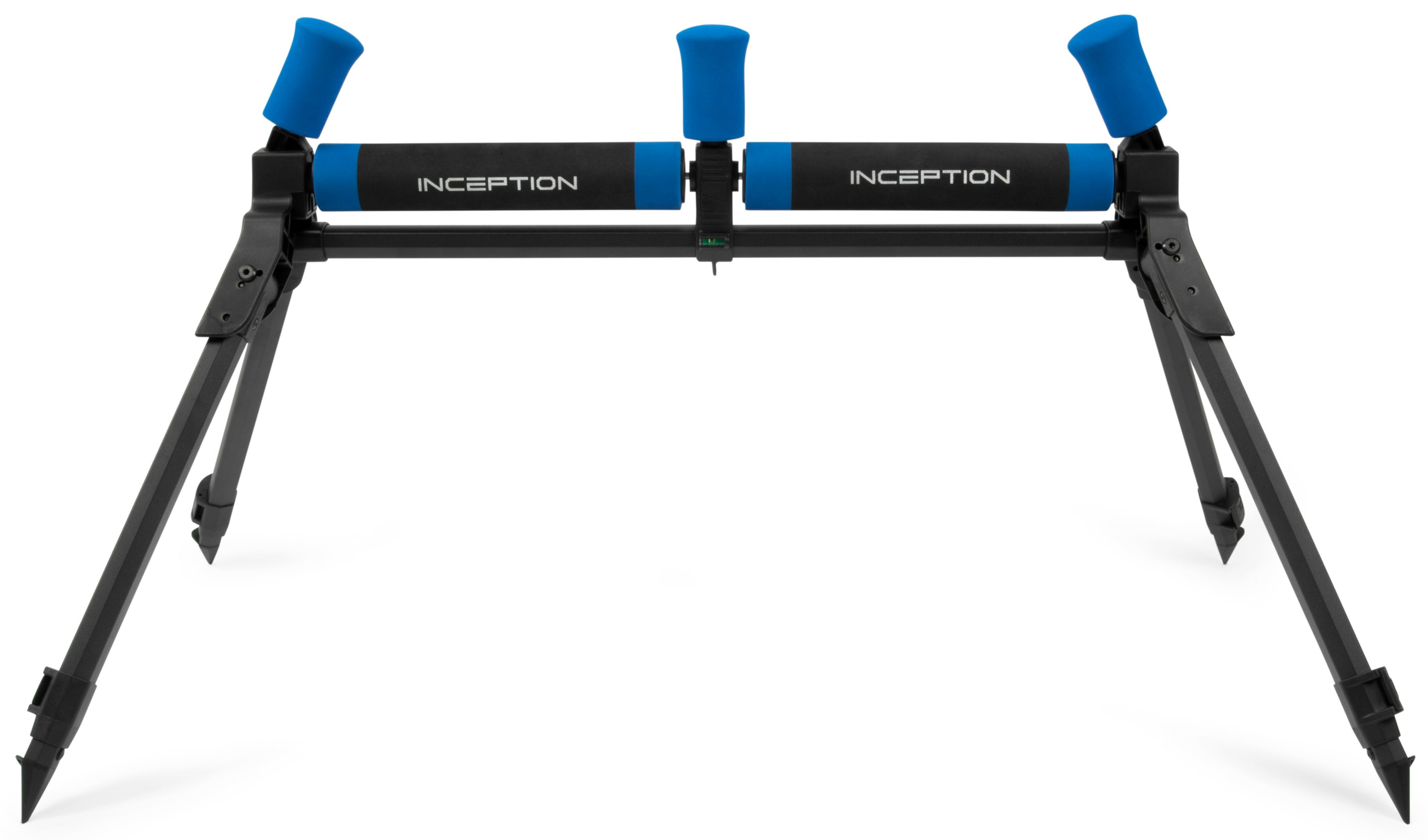 Rolki Preston Inception XL Flat Roller