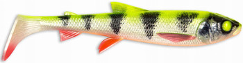 Guma spinningowa Savage Gear 3D Whitefish Shad