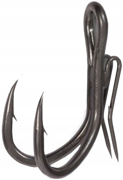 Kotwica Black Cat Ghost DG