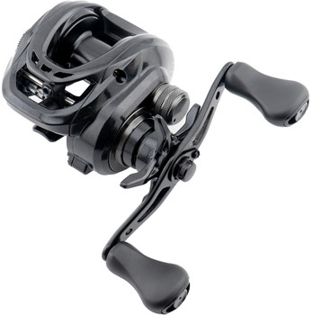 Kołowrotek Favorite U1 BC 100HM1-L