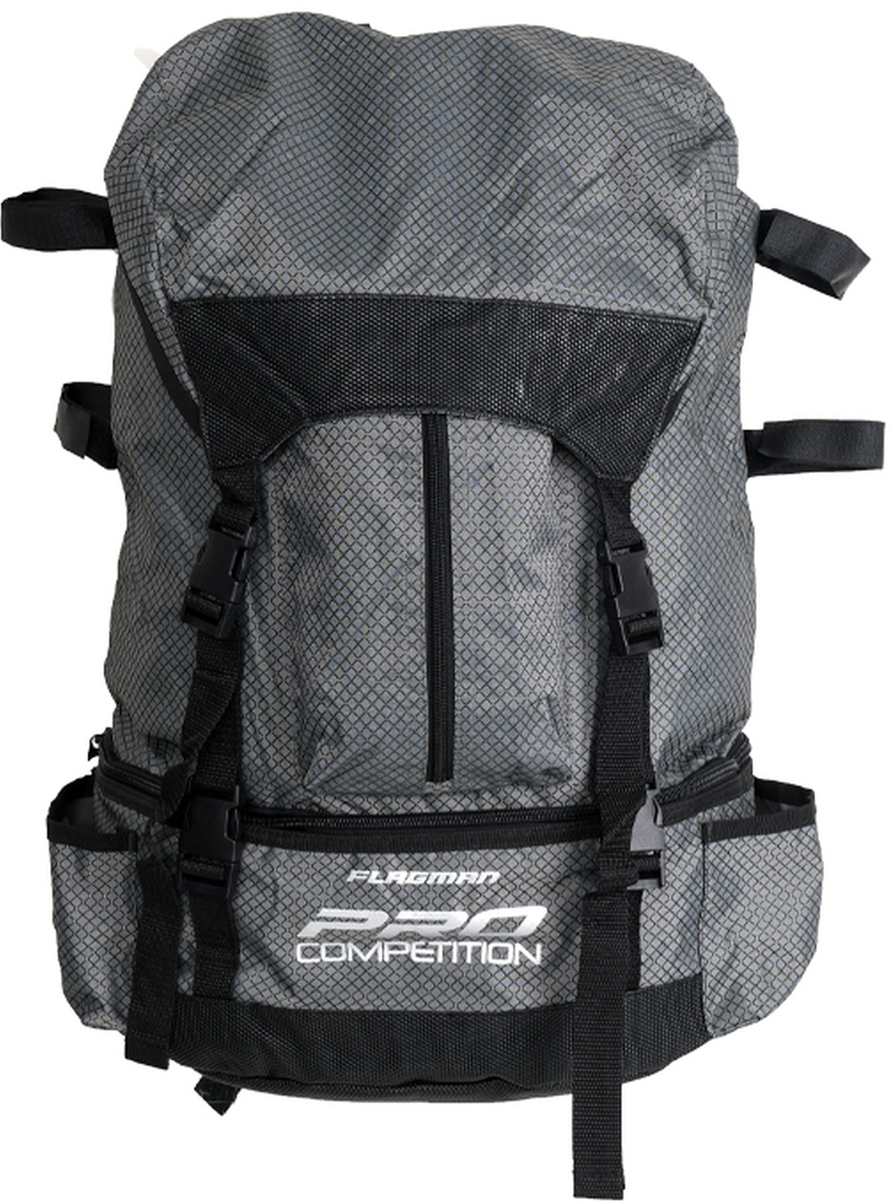 Plecak Flagman Pro Competition 35x20x60cm