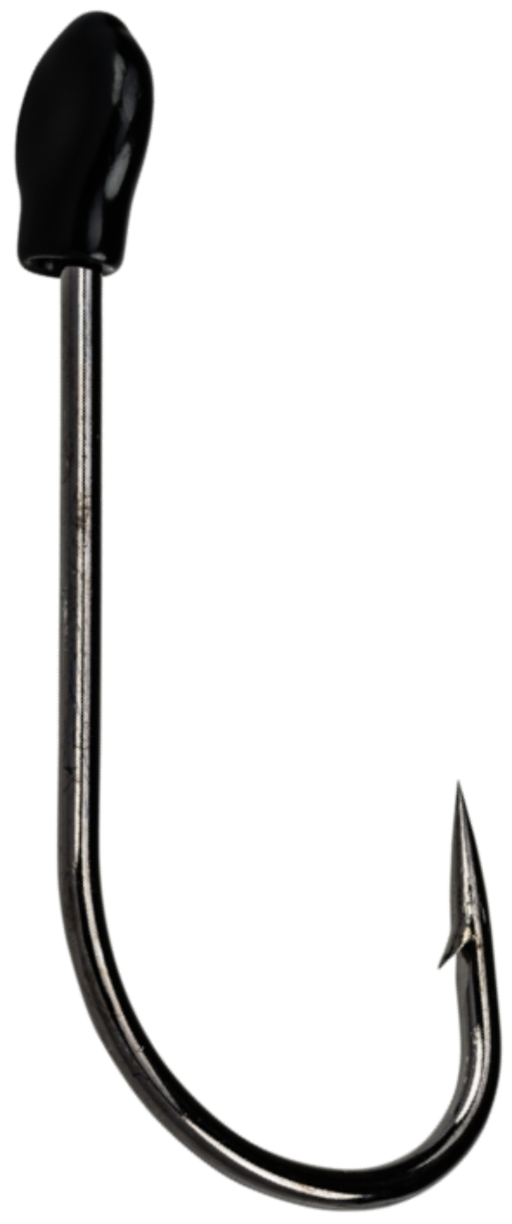 Hak Strike King Tour Grade Trailers Hooks