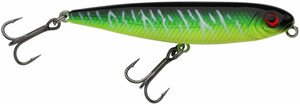 Wobler Berkley Pulse Slurp