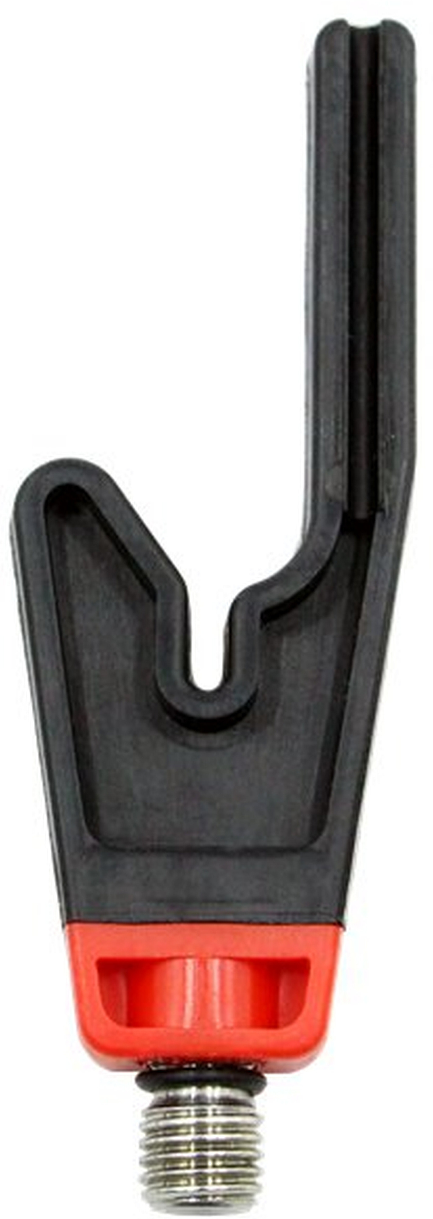 Końcówka podpórki Konger Methodman Front Rest X-Fine