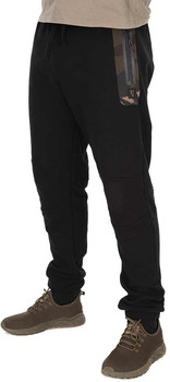 Spodnie FOX Carp Premium 310