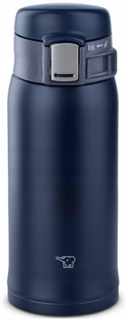 Kubek Termiczny Zojirushi SM-SF36AD