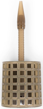 Koszyczek zanętowy Preston ICS In-Line