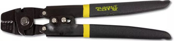 Szczypce Black Cat Mega Crimping Pliers