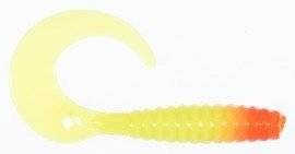 Guma Jaxon Intensa TG-INT