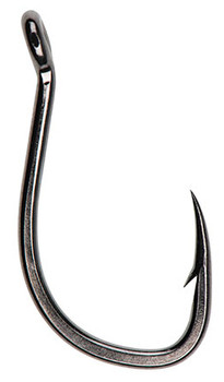 Haczyki Fox Stiff Rig Beaked