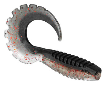 Guma twister Delphin TWISTA Uvs