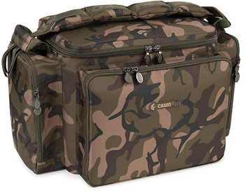 Torba FOX Carp Camolite Compact Carryall