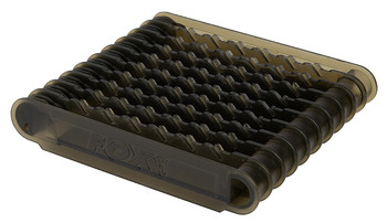 Drabinka na przypony Fox EDGES leader rack XL