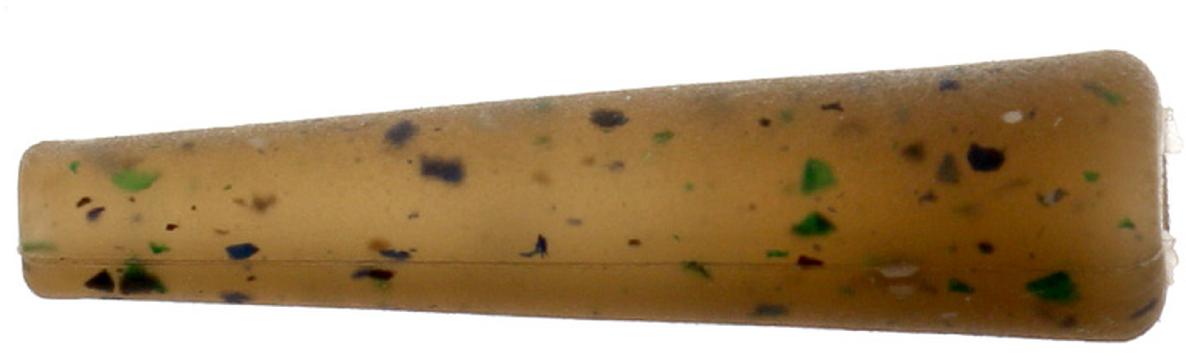 Osłonka Carp Pro Tail Rubber