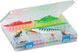 Pudełko wędkarskie Jaxon RH-168