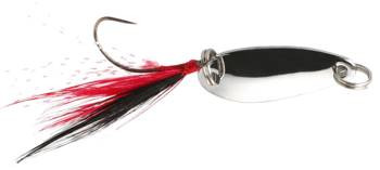 Błystka wahadłowa Mikado Mini Spoon