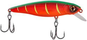 Wobler Select Hamster 65SP