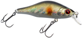 Wobler Flagman Drifter