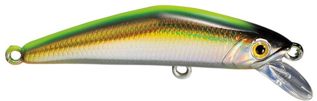 Wobler Smith D-Compact