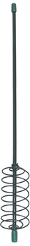 Sprężyna z rurką antysplątaniową Konger
