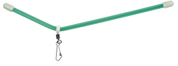 Rurka antysplątaniowa Saenger Feederboom Big