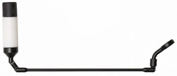 Sygnalizator Prologic Swing Indicator Ptfe Head