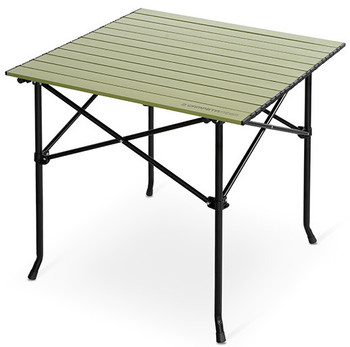 Stolik Delphin CAMPSTA Mega