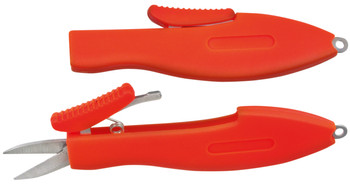 Obcinaczka wysuwana Konger