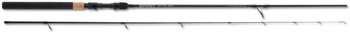 Wędka Saenger Spirit CSX Medium Spin