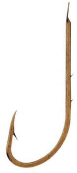 Przypon gotowy Cormoran Profiline