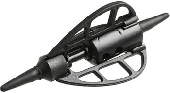 Ciężarek Mikado Karpiowy Do Metody