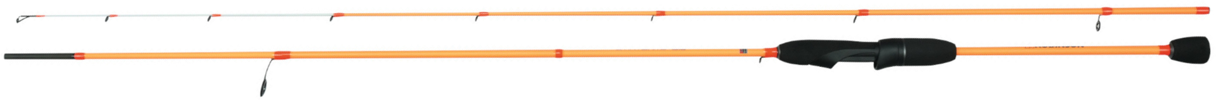 Wędka Robinson TinyBait Jig