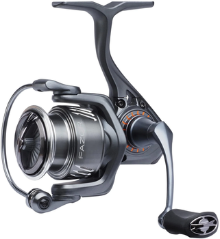 Kołowrotek Savage Gear Fazor